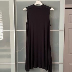 Women’s Guess Black Dress